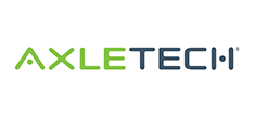 AxleTech