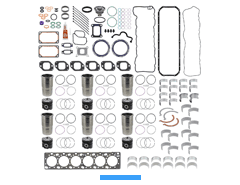 Engine Kits