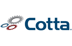 Cotta