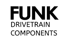 Funk