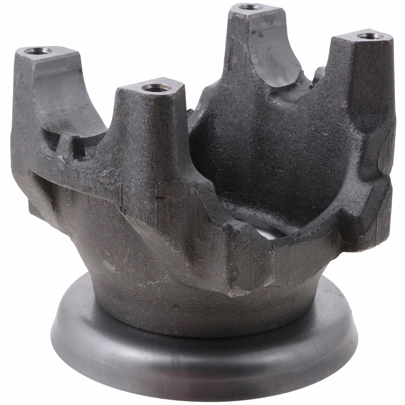 Dana 170-4-671-1X Differential End Yoke