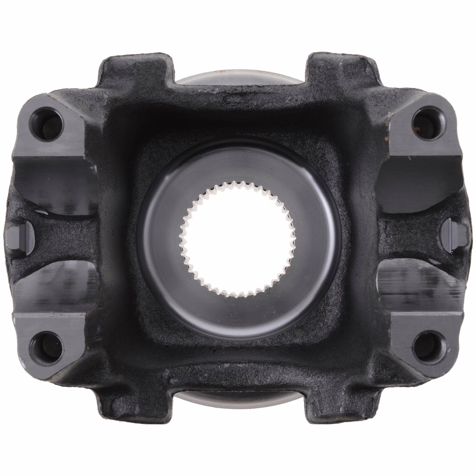 Dana 170-4-671-1X Differential End Yoke