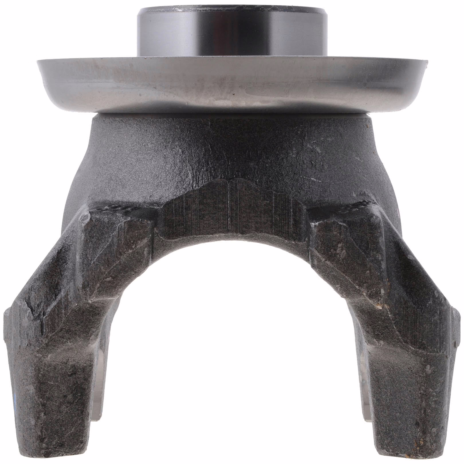 Dana 170-4-671-1X Differential End Yoke