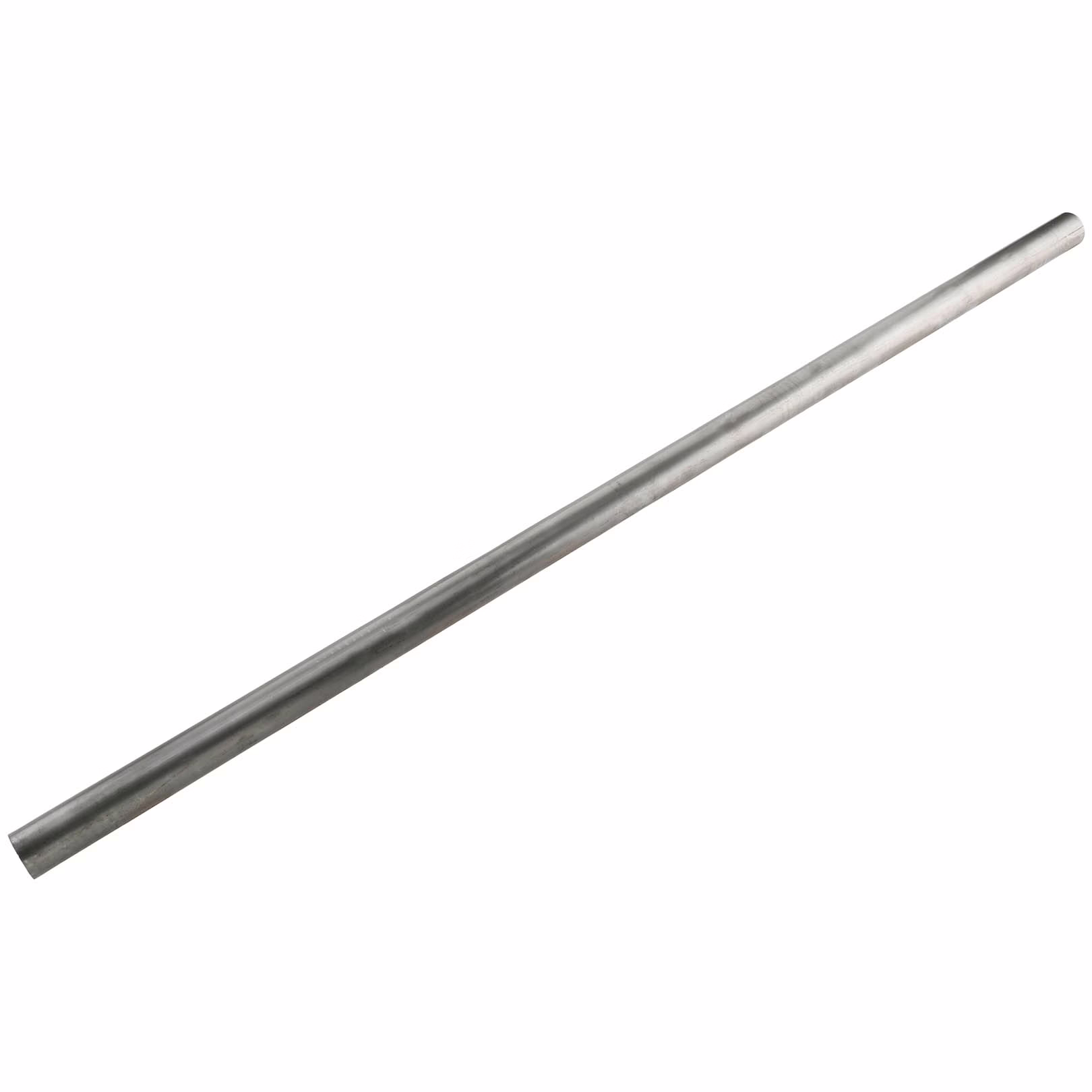 Dana 14-30-12-5400 Driveshaft Tubing 1.750 x .065