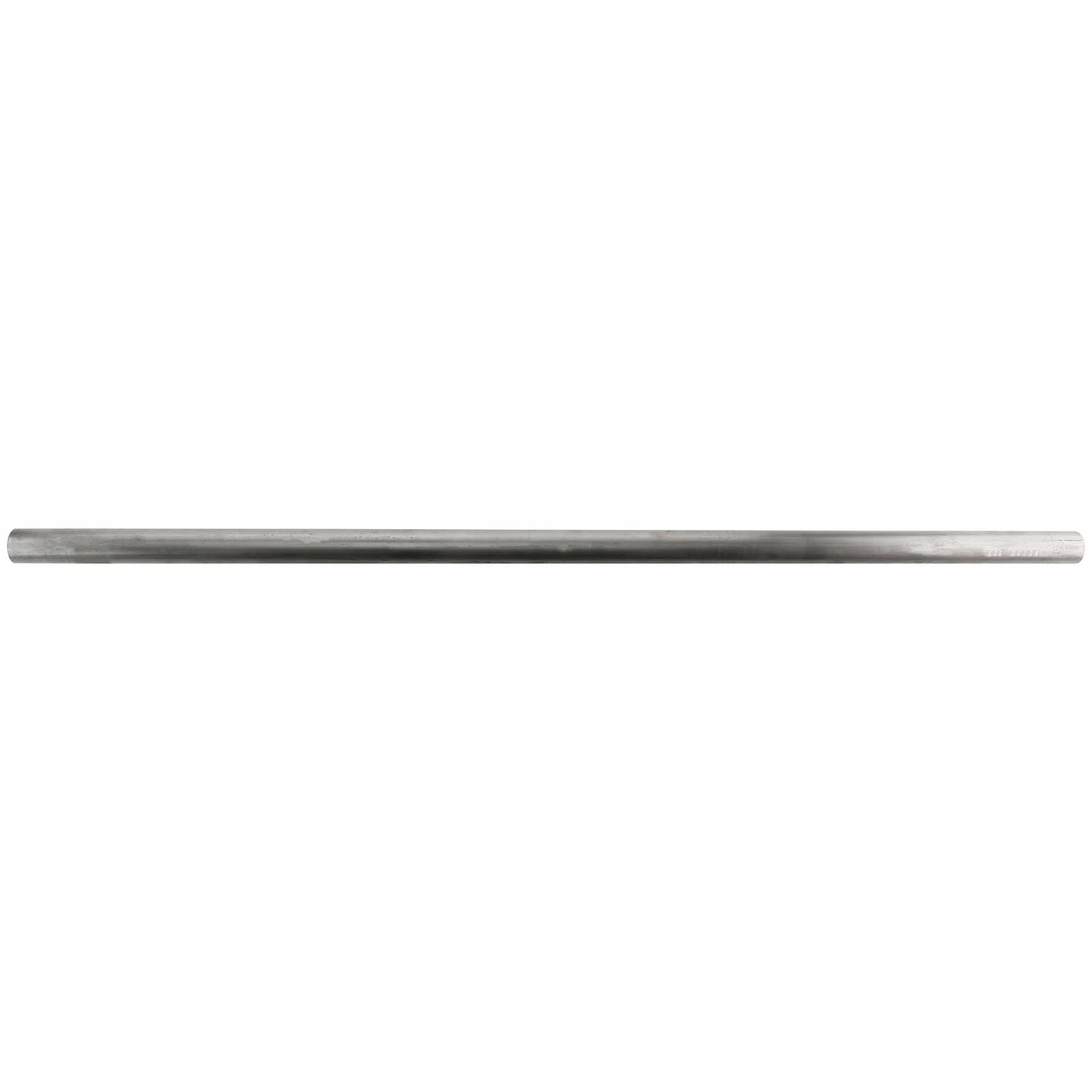 Dana 14-30-12-5400 Driveshaft Tubing 1.750 x .065