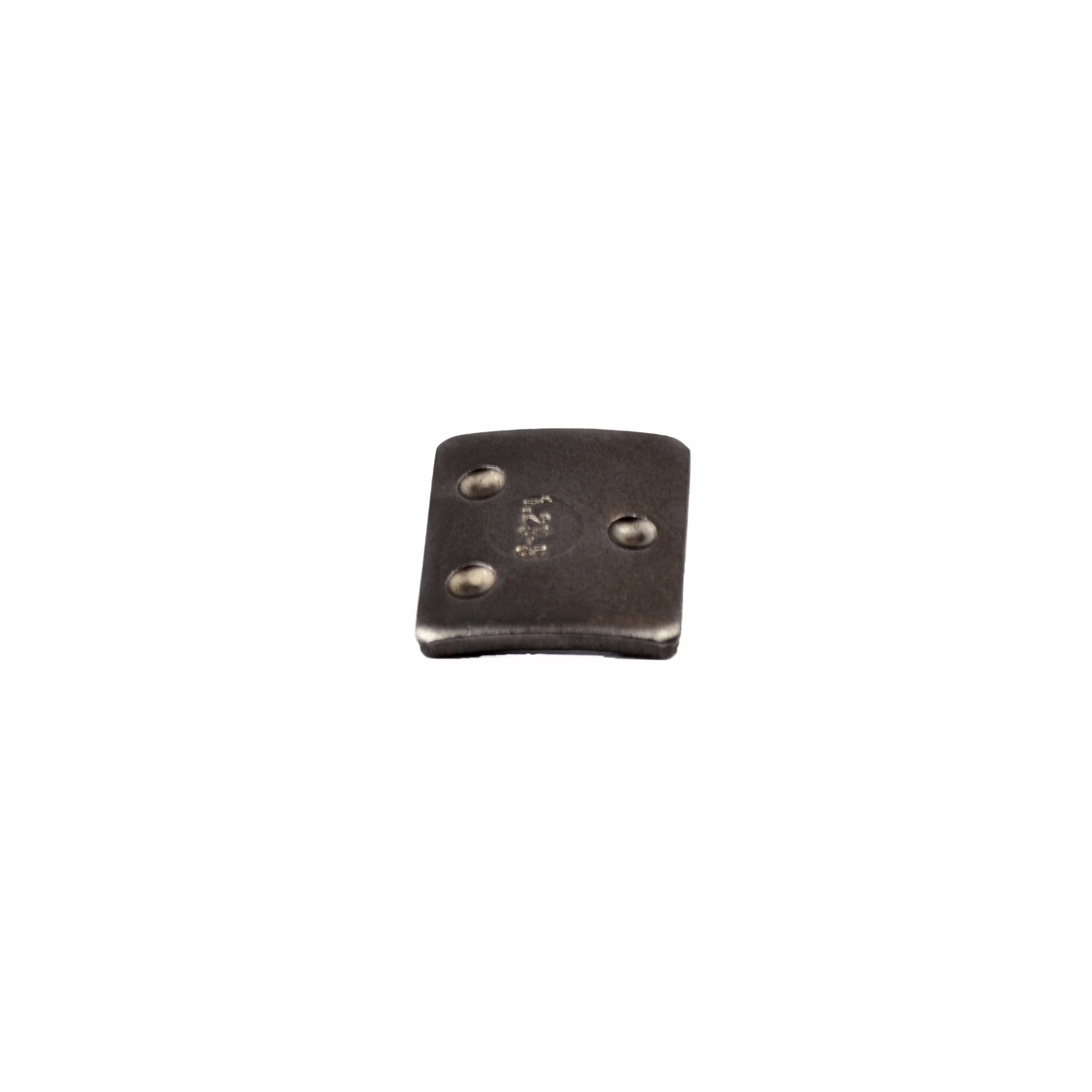 Dana 5006852-1 Balance Weight 1.25