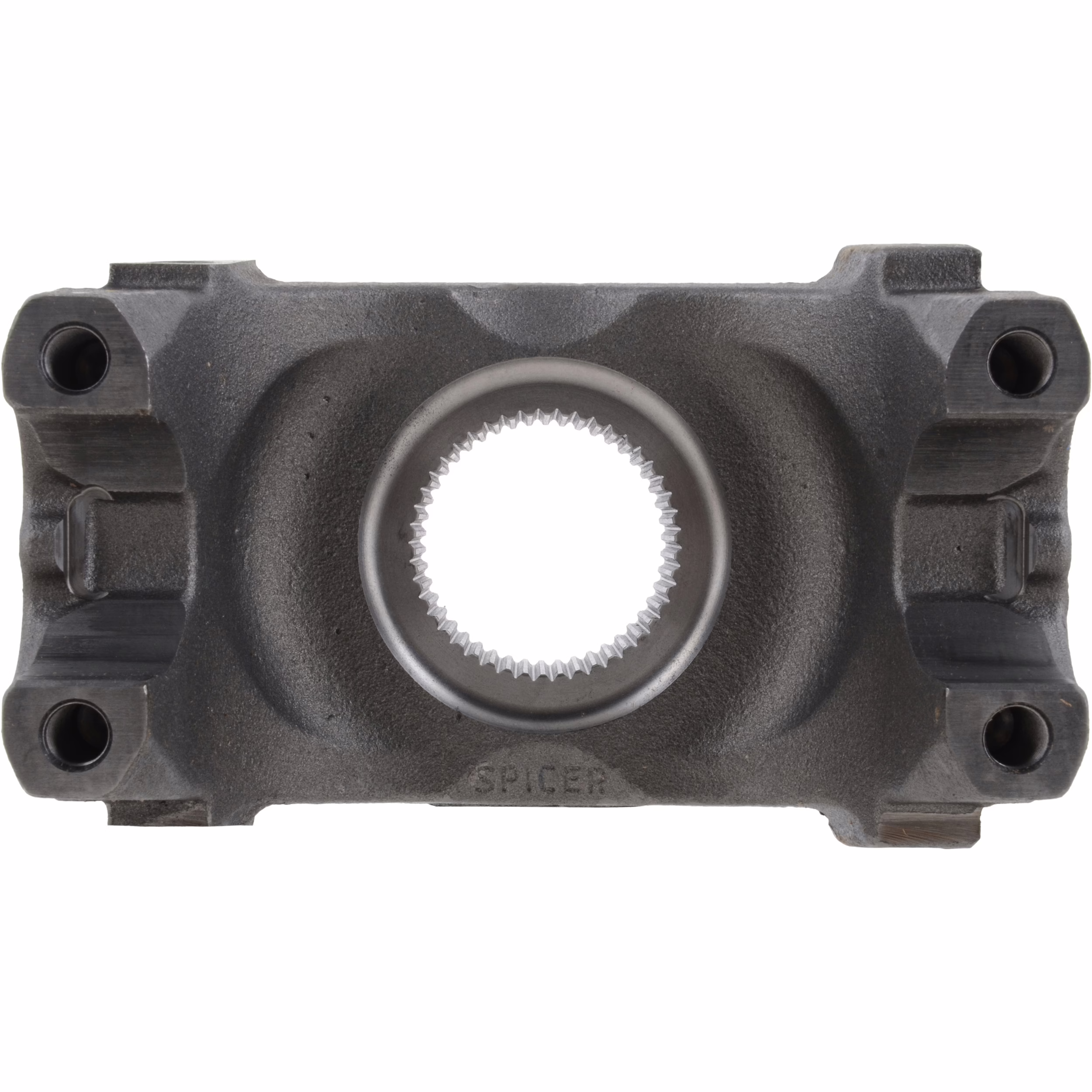 Dana 6.5-4-3591-1 End Yoke