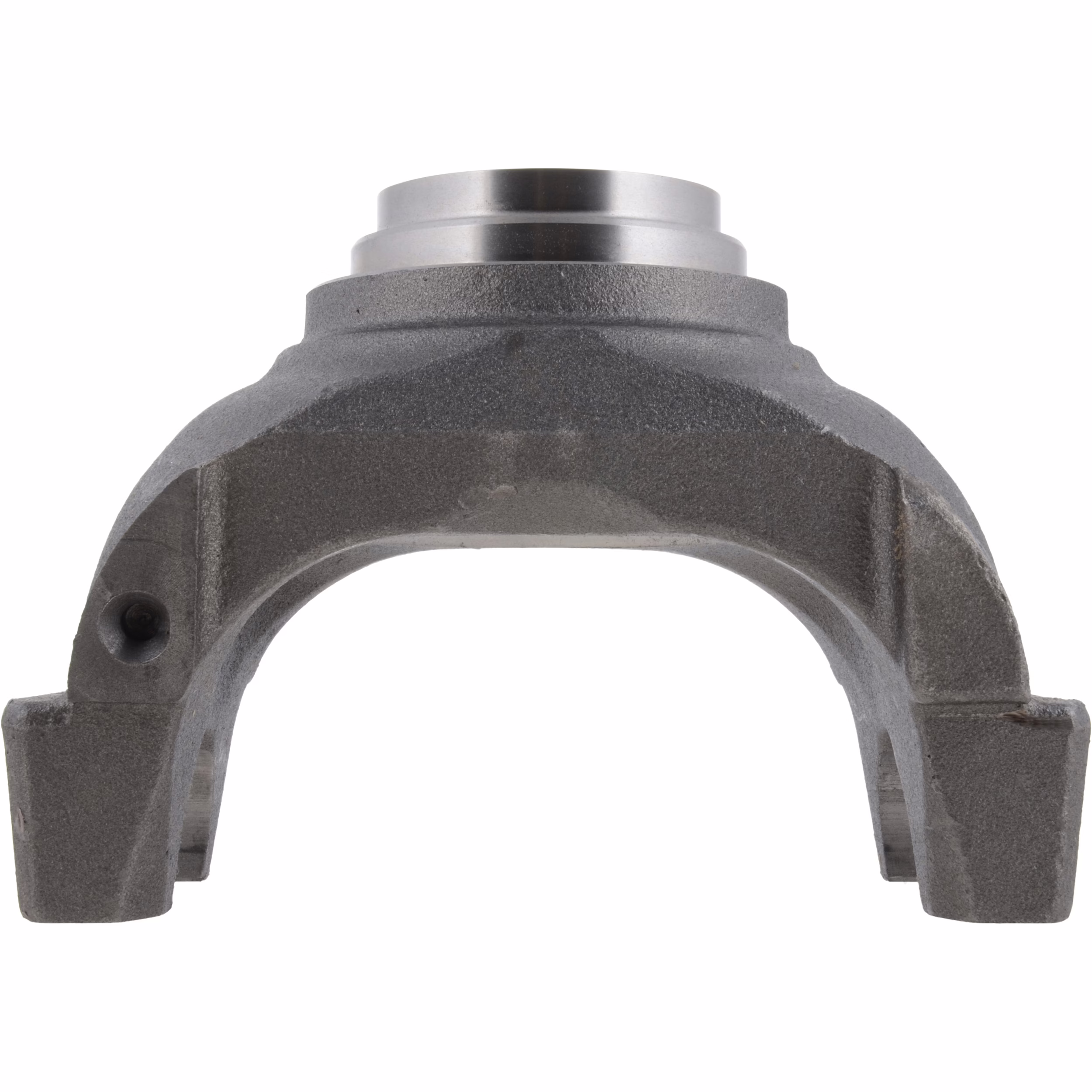 Dana 6.5-4-3591-1 End Yoke