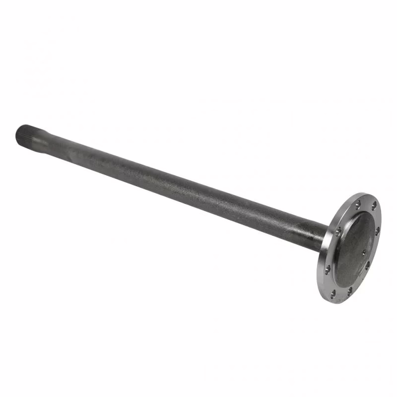 PAI 5528 Axle