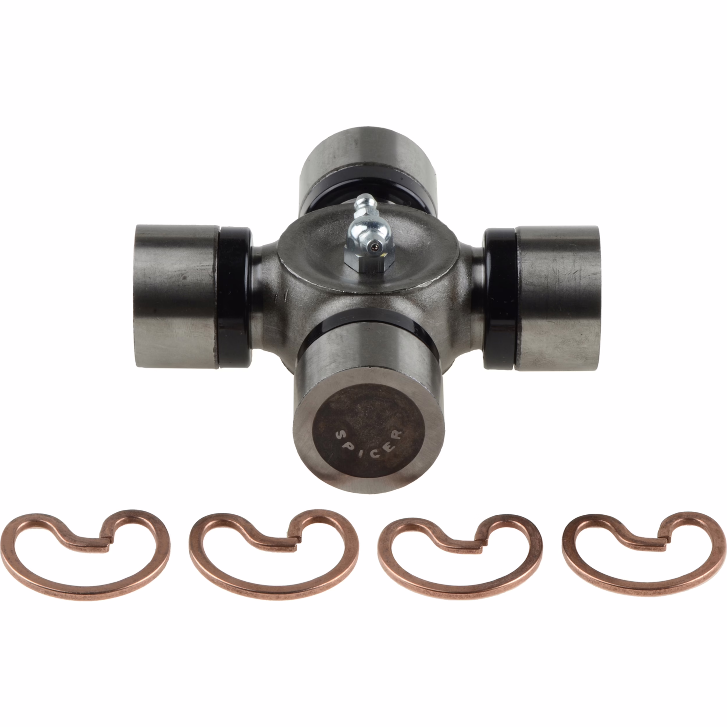 Dana SPL100-1X