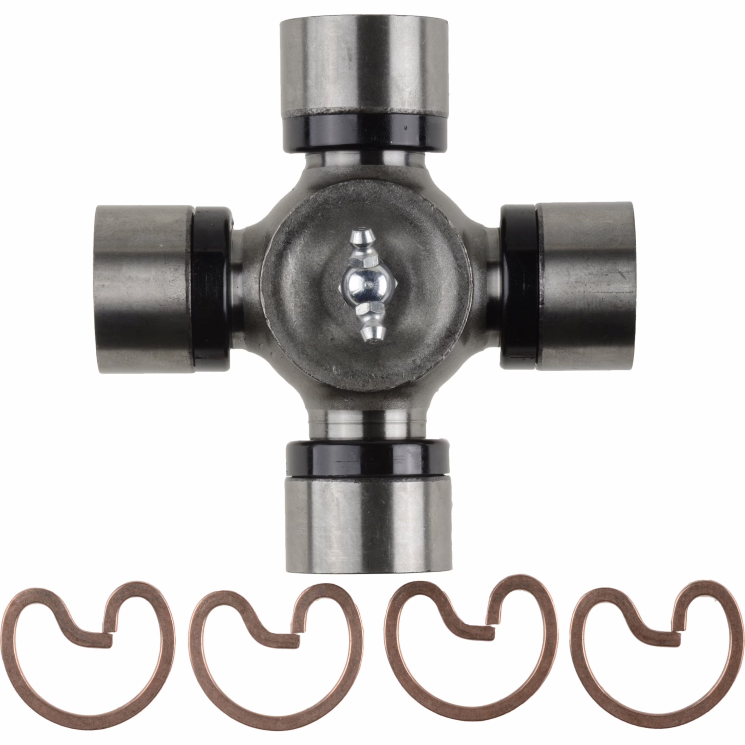 Dana SPL100-1X Universal Joint - Image 2