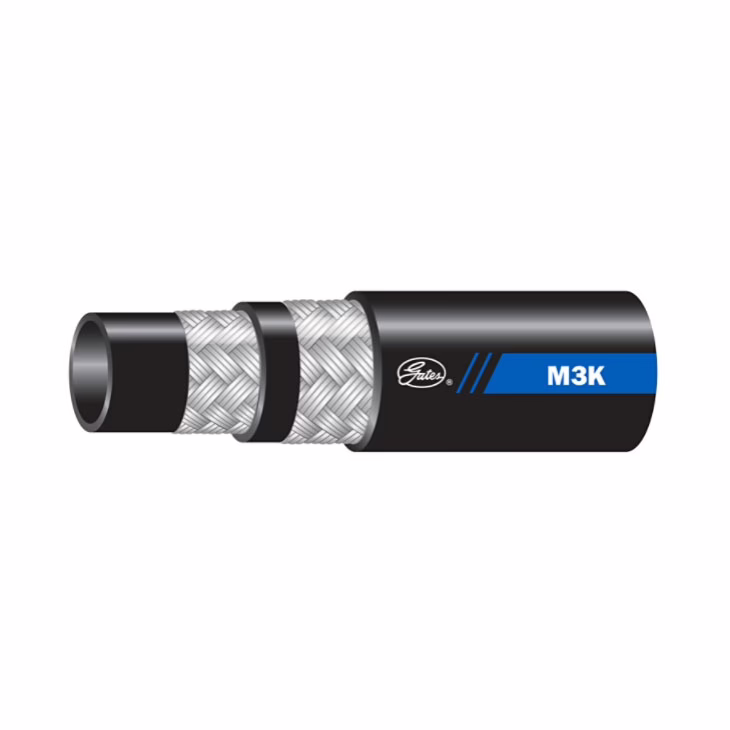 M3K