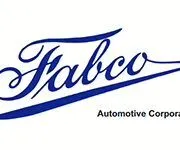 Fabco 873-0116-030