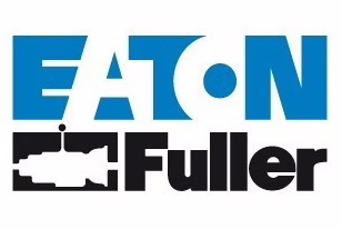 Fuller X12-802