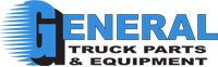 General Truck Parts & Equipment