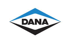 Dana