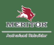 Meritor 1229Y1611