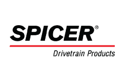 Spicer