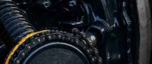 Proper Torque Settings for Installing or Maintaining the Front Carrier in Differential Repair