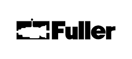 Fuller