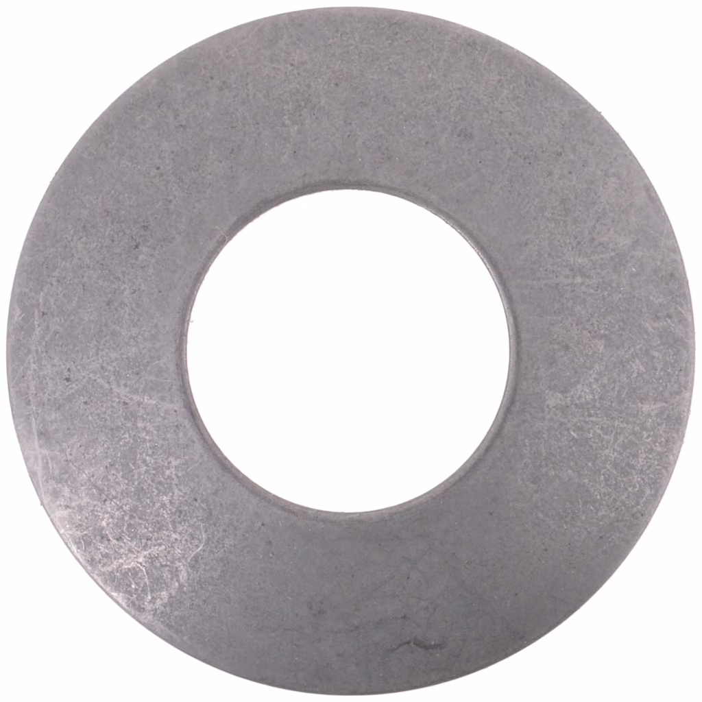 Dana 13338-3 Thrust Washer