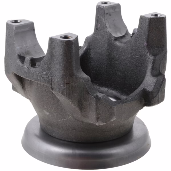 Dana 170-4-671-1X Differential End Yoke