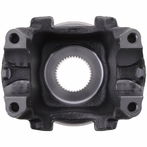 Dana 170-4-671-1X Differential End Yoke