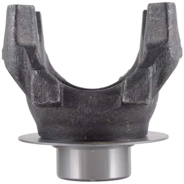 Dana 170-4-691-1X End Yoke