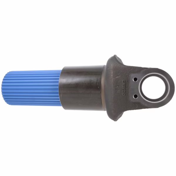 Dana 170-82-71X - Image 2