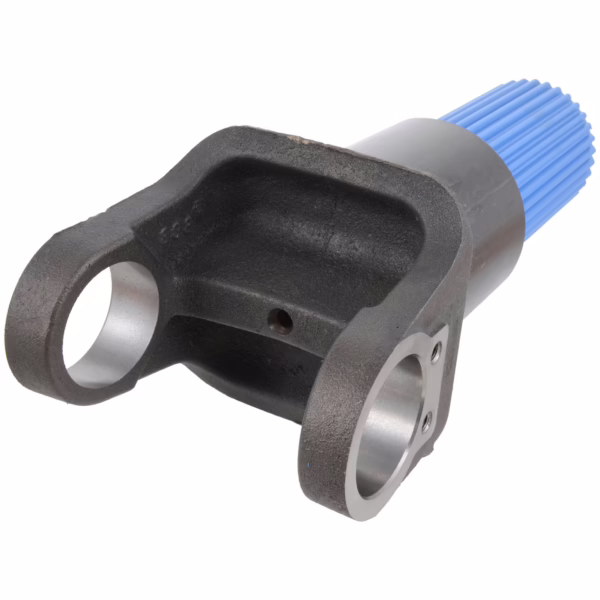Dana 170-82-71X - Image 3