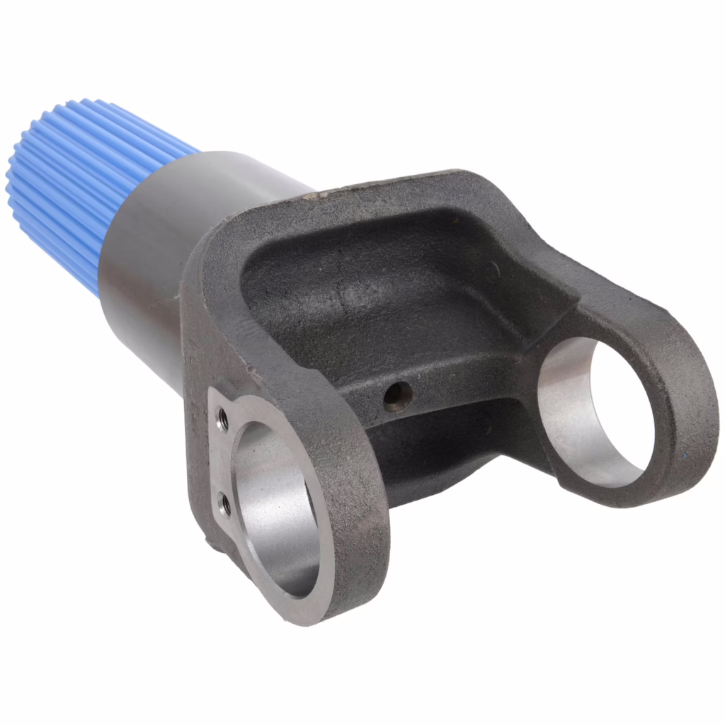 Dana 170-82-71X Yoke Shaft Assembly