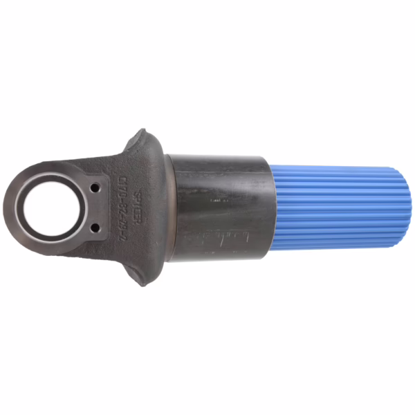 Dana 170-82-71X - Image 4