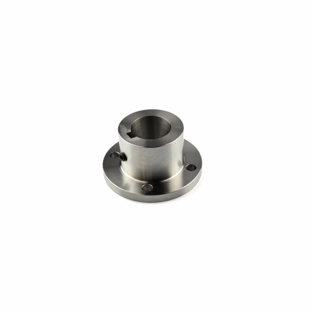 Dana 2-1-1313-8 Slip Yoke