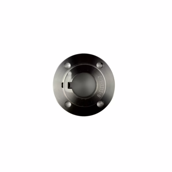 Dana 2-1-1313-8 Slip Yoke