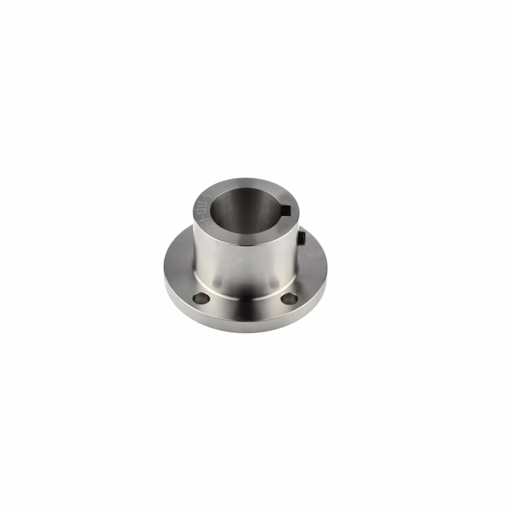 Dana 2-1-1313-9 Slip Yoke