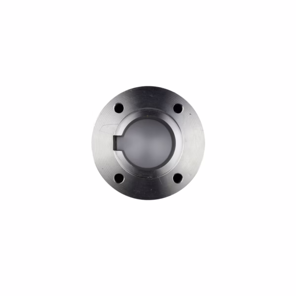 Dana 2-1-1323-3 Companion Flange