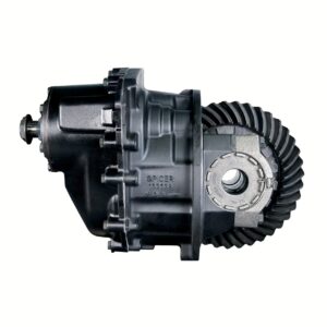 Dana / Spicer DSP40P-717