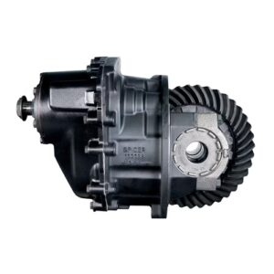 DSP-40
