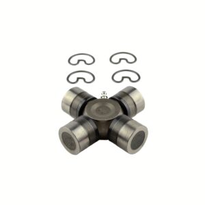 SPL55-1X