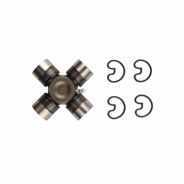 Dana SPL55-1X - Image 2