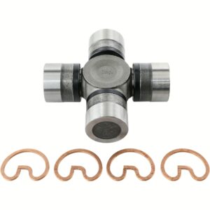 SPL55X