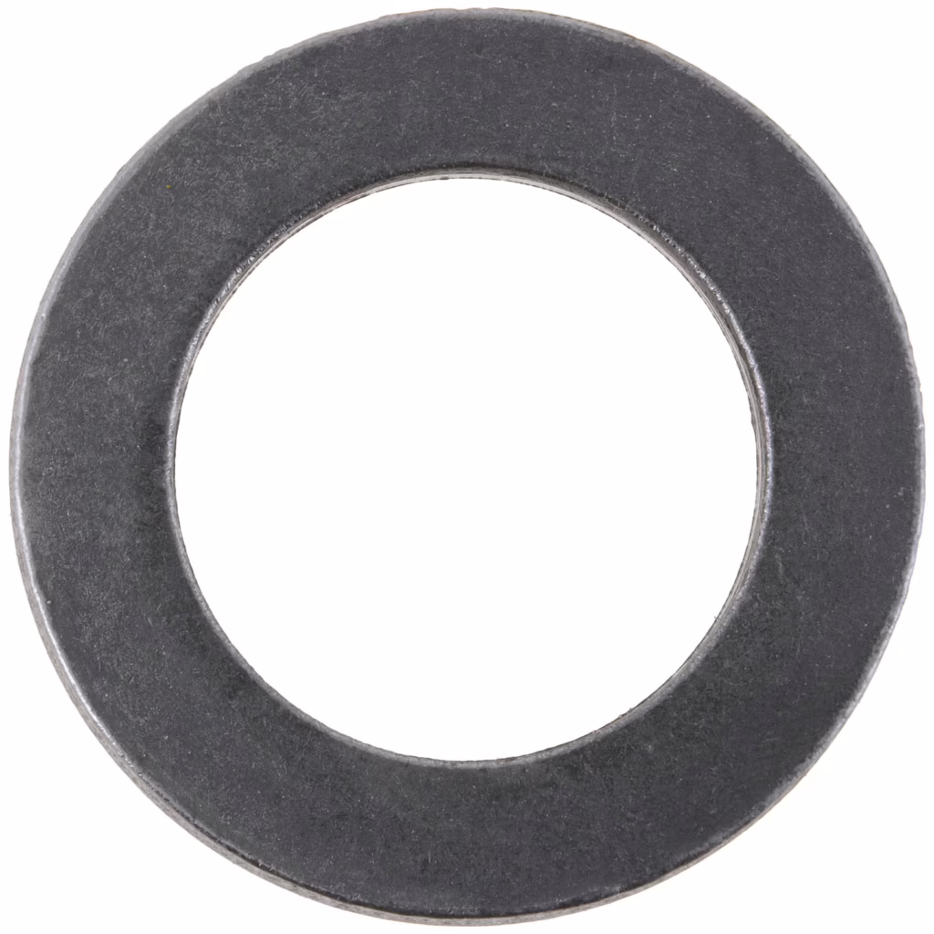 Dana 004327 Flat Washer
