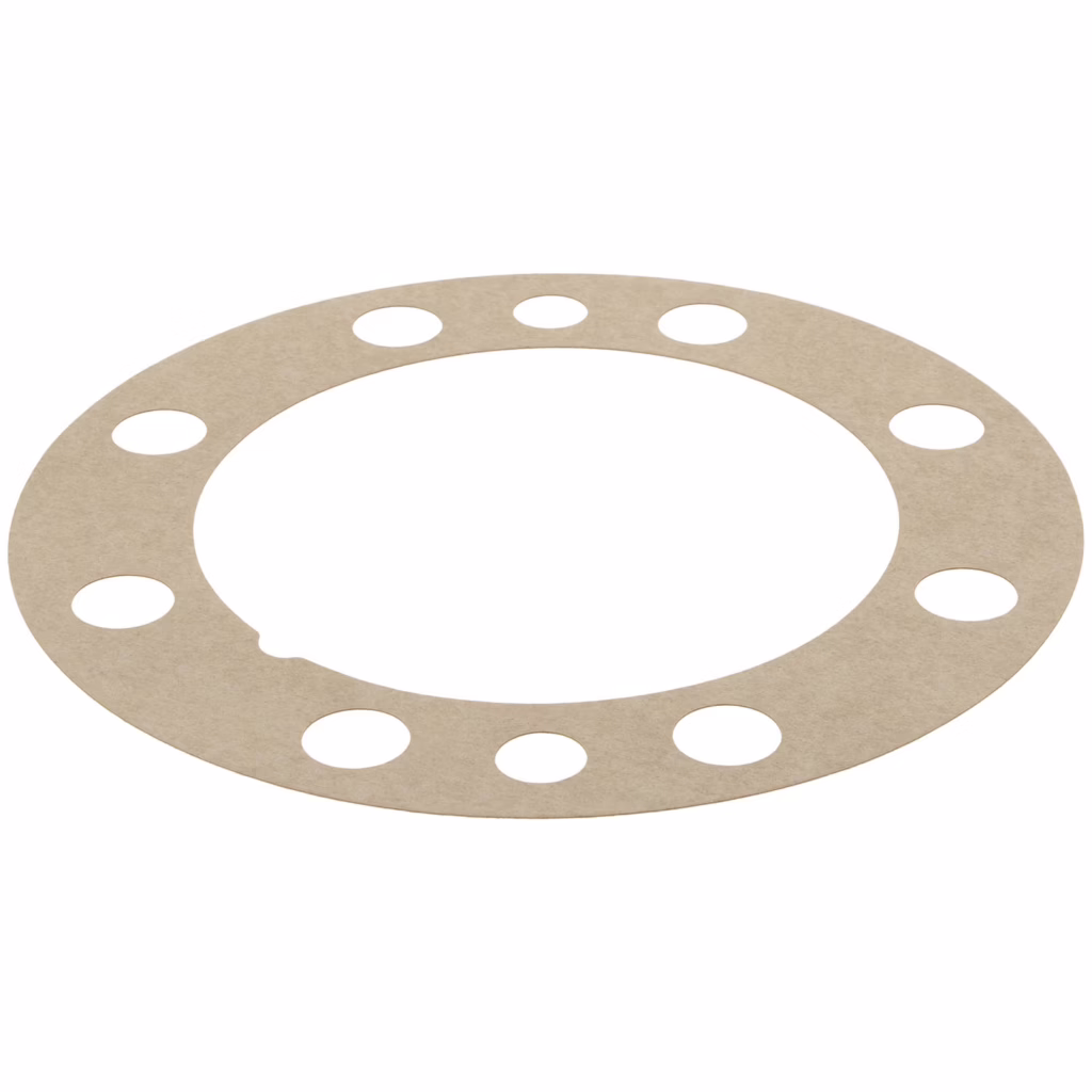 Dana 006823 Gasket
