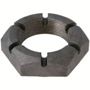 Dana 007865