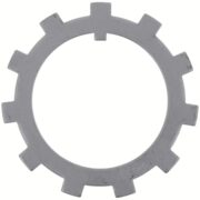 011245