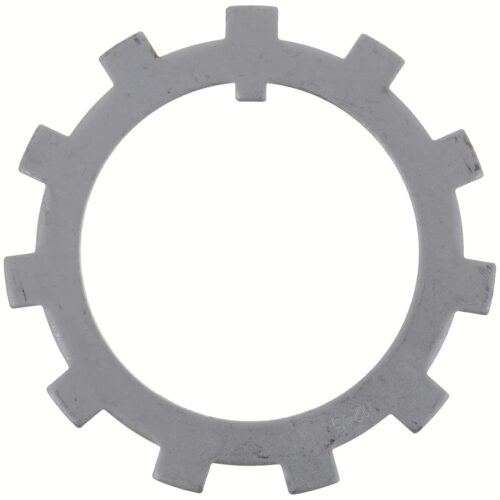 011245