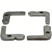 Dana 013377