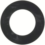 Dana 018198
