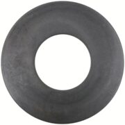 Dana 018199