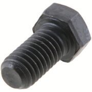 Dana 020807